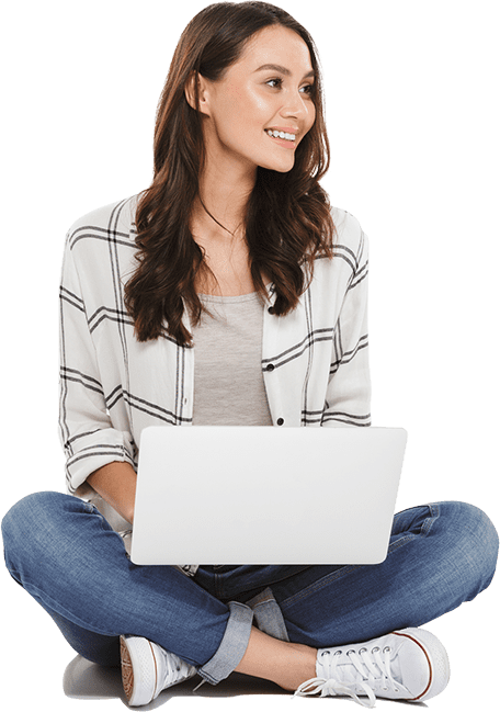 Client stories